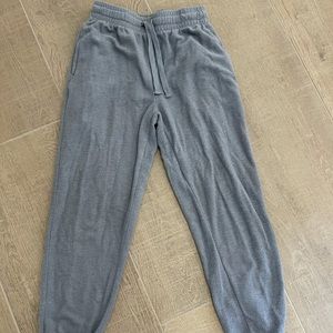 Forever21 Sweatpants